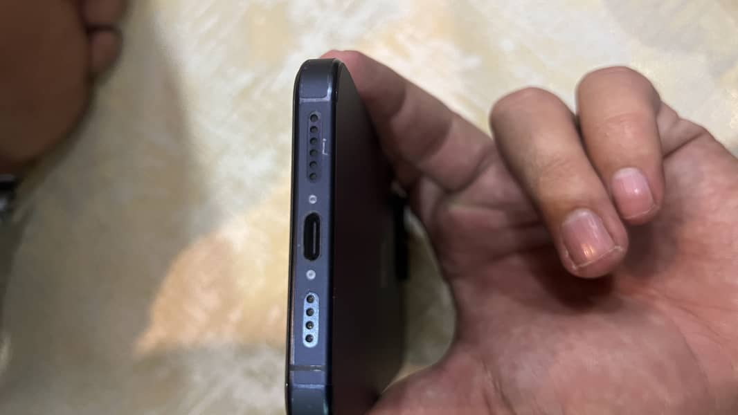 iPhone 4