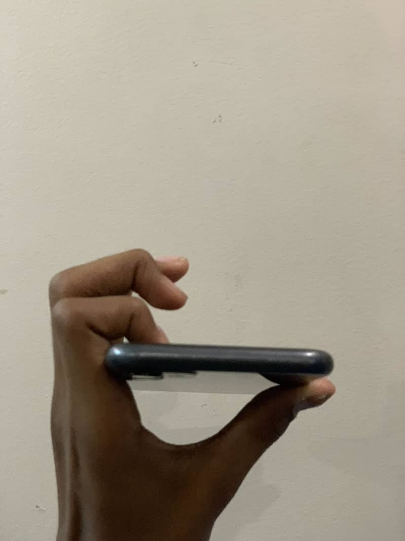 Iphone 11 1