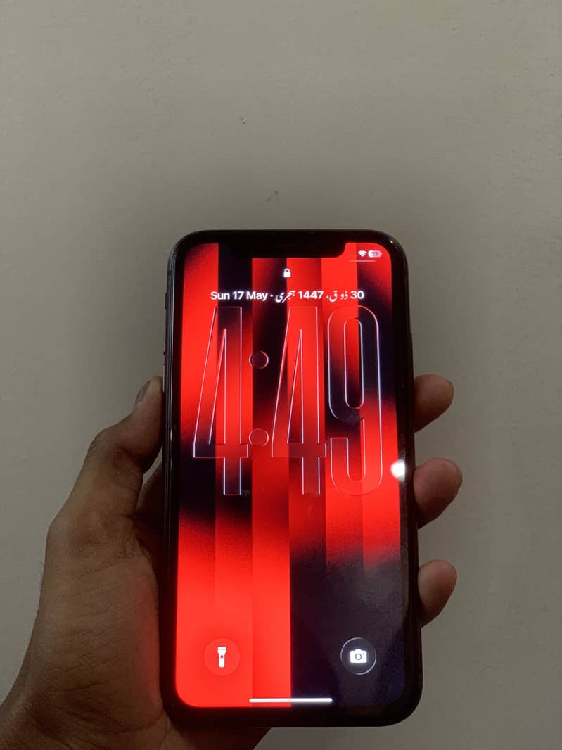 Iphone 11 2
