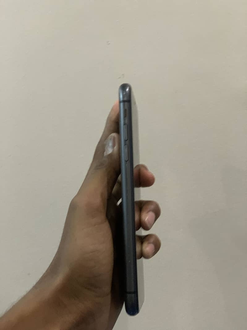 Iphone 11 3