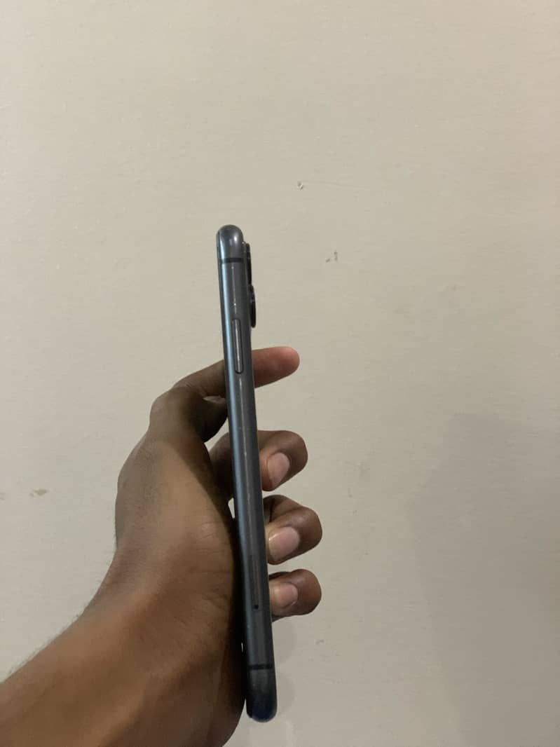 Iphone 11 5