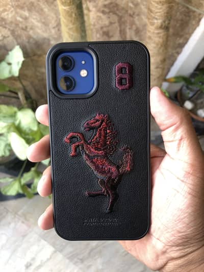 Iphone 12 128gb factory unlock