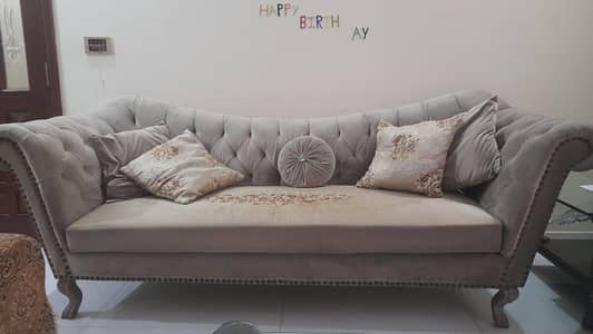 sofa|6seatersofa|sofaset
