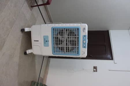 Homeaid -HA 7012 Air Cooler for Sale