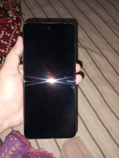 Infinix note 10. pro