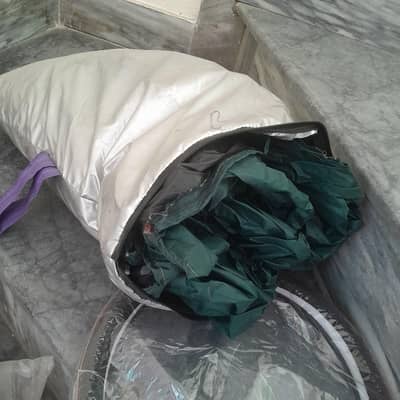 car cover , for wagon r , ek wagon, Honda one, Nissan days