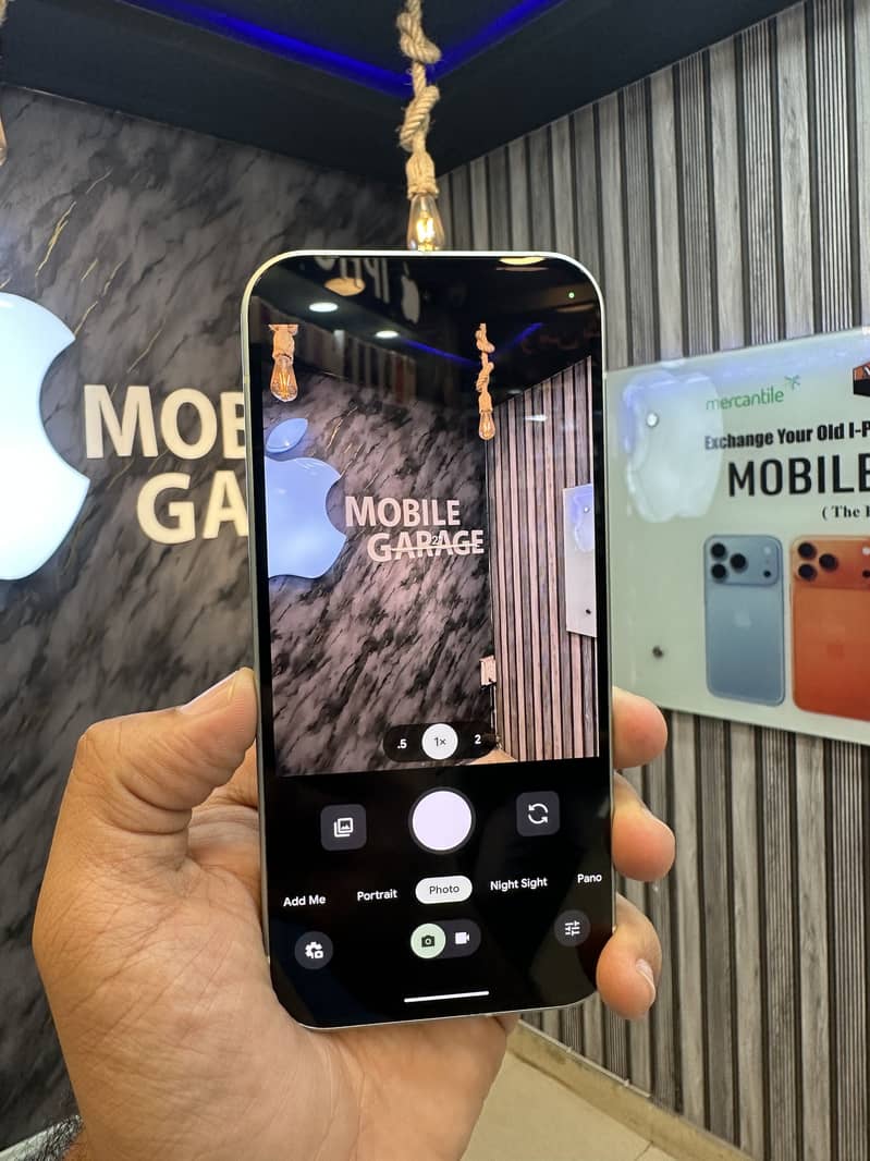 Google Pixel 9 0