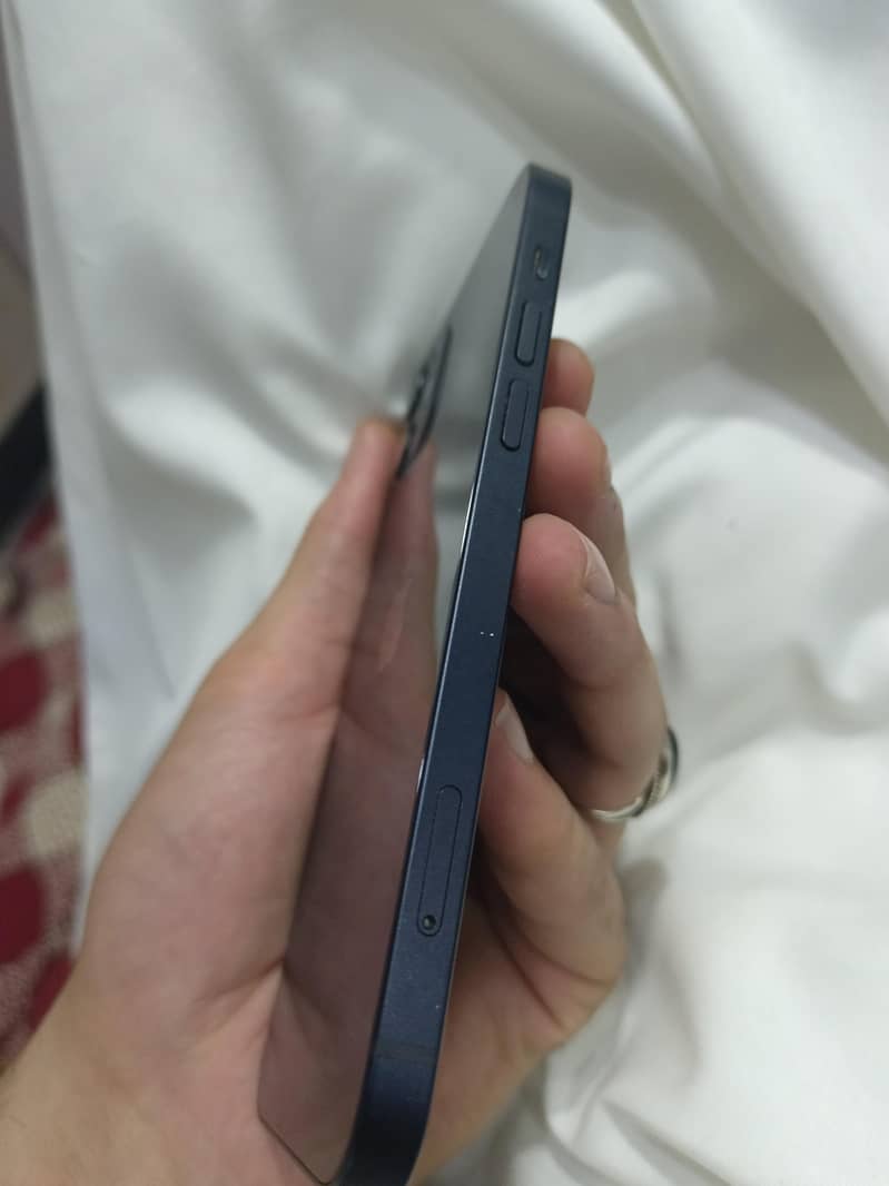 iphone 12 Sim working 2