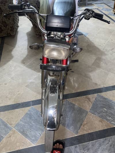 ES70cc