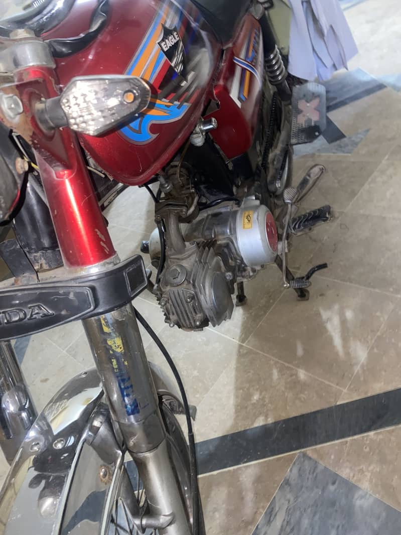 ES70cc 1