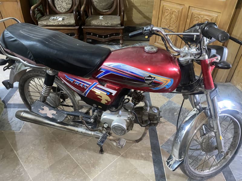 ES70cc 2
