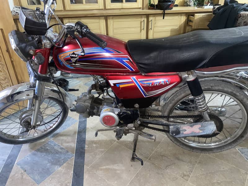 ES70cc 3