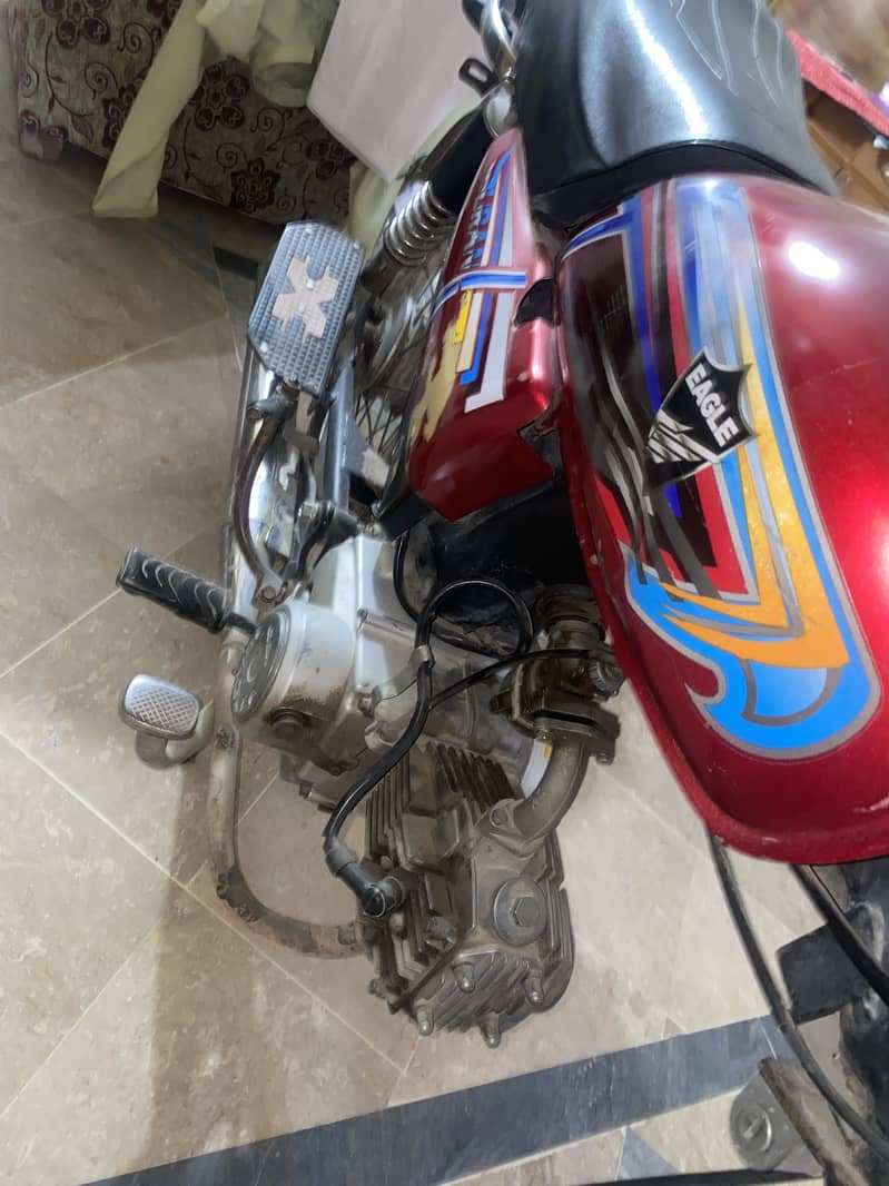 ES70cc 4