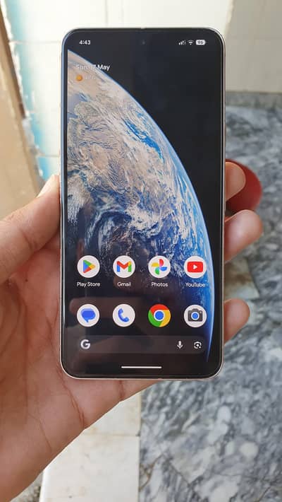 Google Pixel 8 for sale