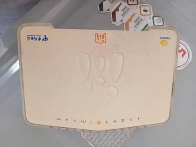 Huawei 8145C Xpon Urgent Sale