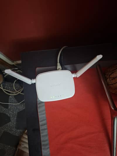 Wifi Router