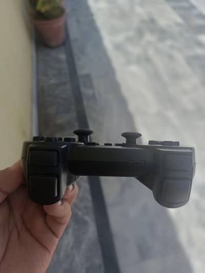 Controller for pc + game stick