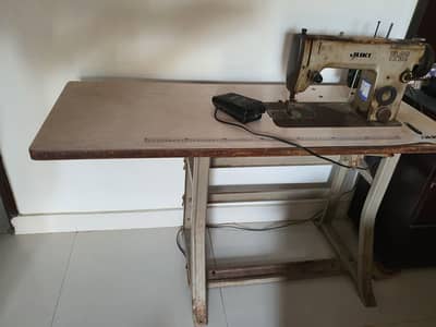 Sewing Machine for sale