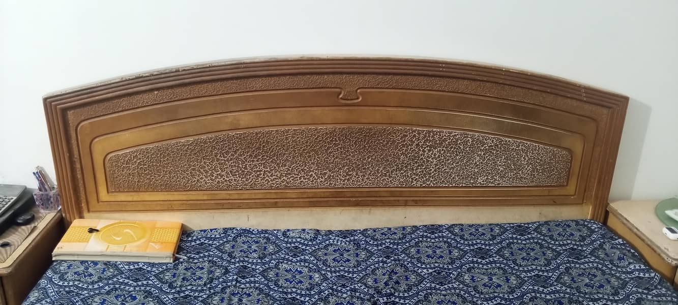 Bed set 0