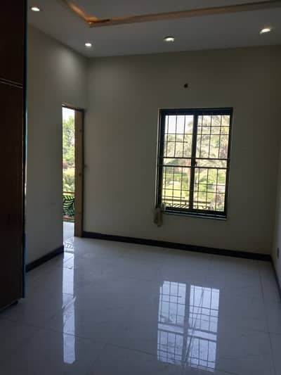 35 Marla Lower Portion Available For Rent like Brand New Type