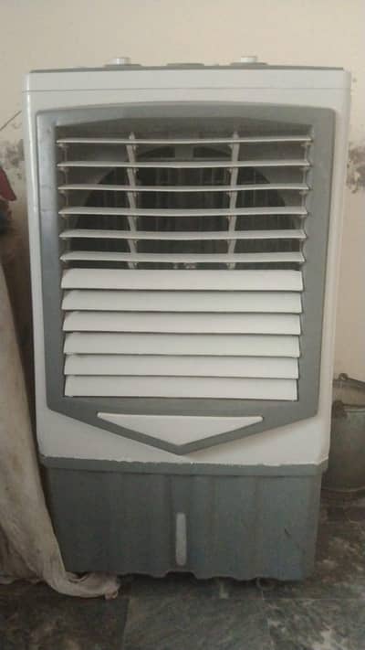 Room Cooler for Sale - Good Working Condition