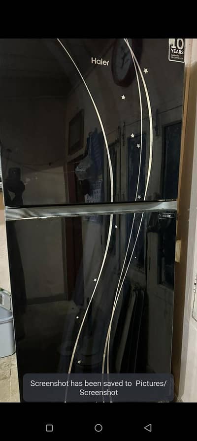 refrigerator for sale