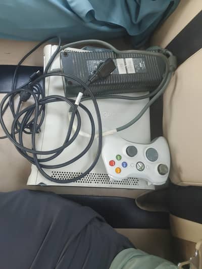 x box365