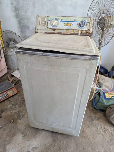 مناسب قیمت پر