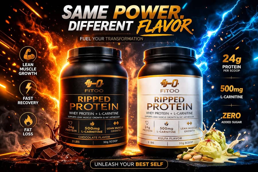 Men protien 0