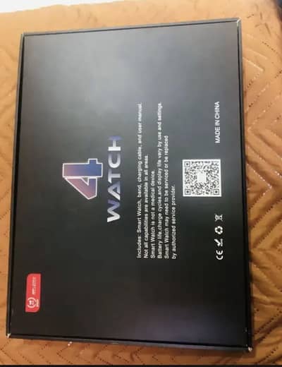 C400 smart watch for sale