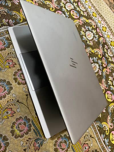 Hp elitebook 840 G5