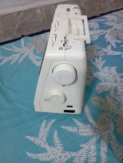 Sewing Machine for sell