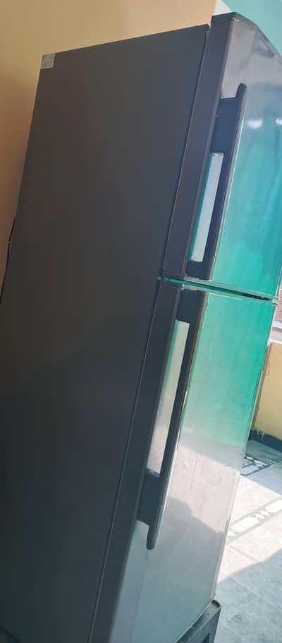 Haier Refrigerator for Sale