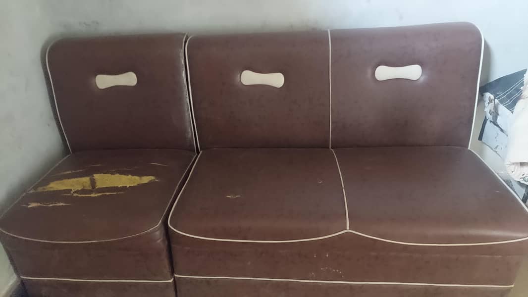 sofas 0