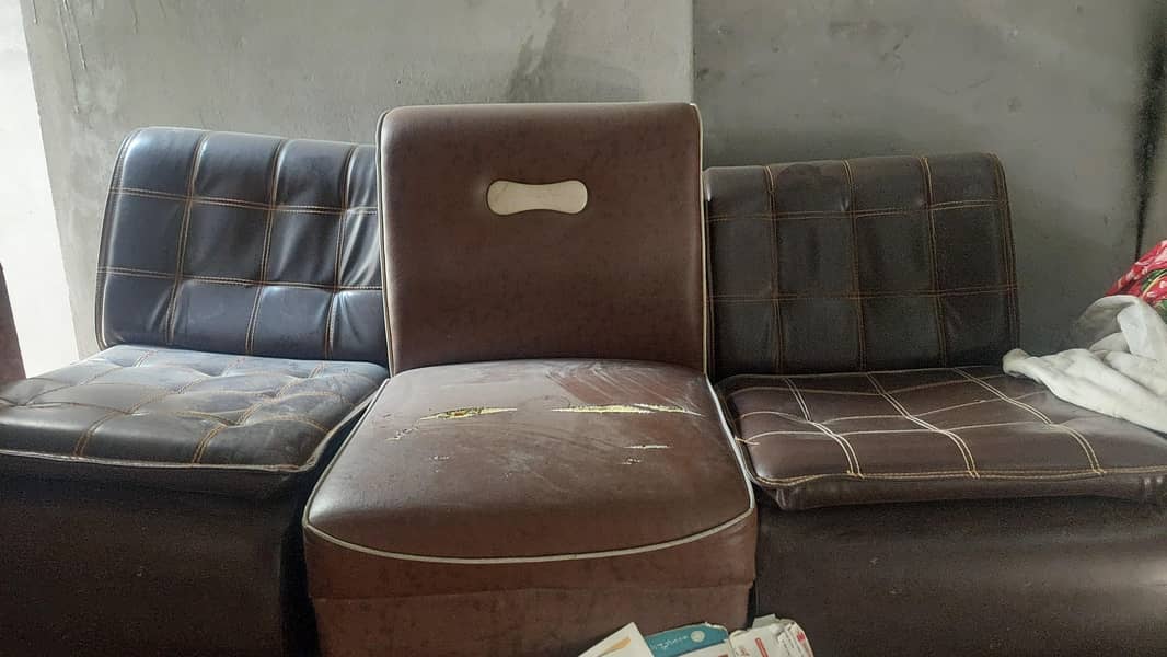 sofas 1