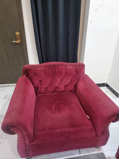 sofa for sale