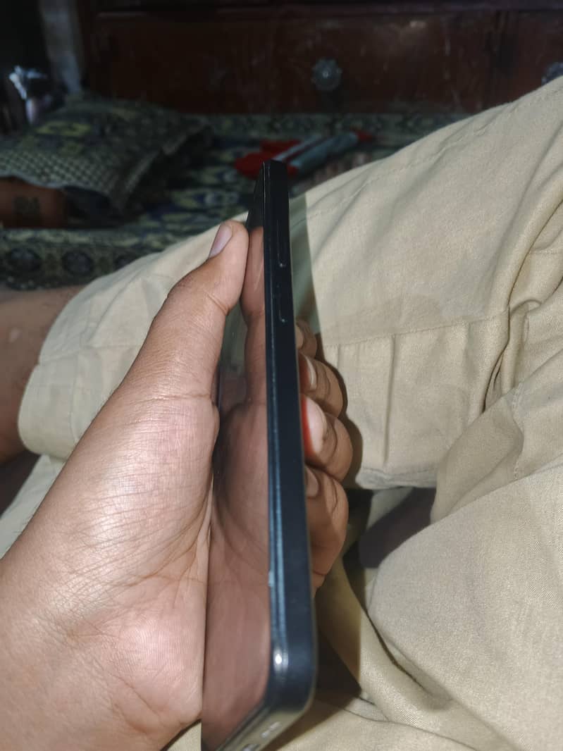 Redmi note 12 4