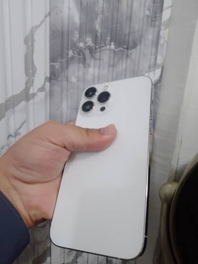 13 promix non PTA 512gb