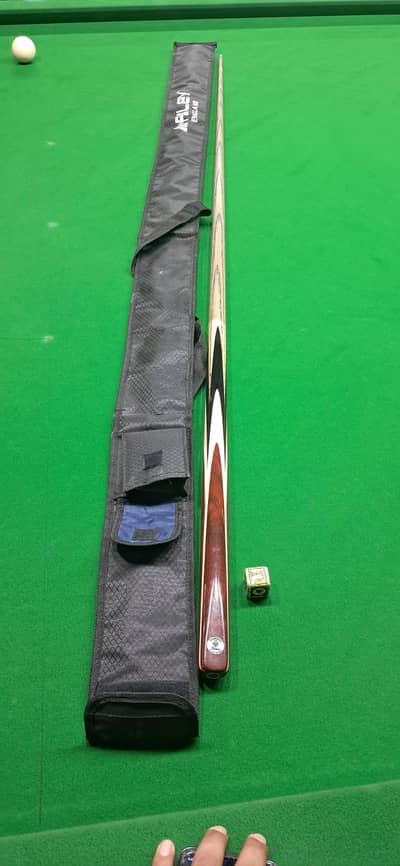 Snooker Stick