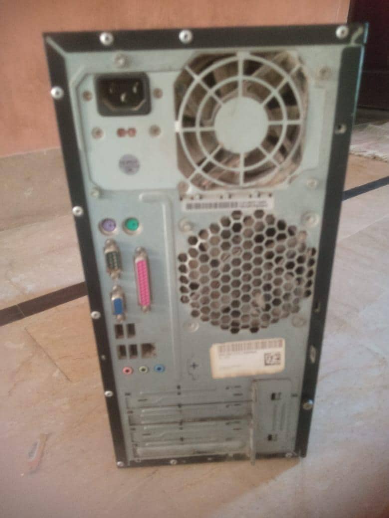 cpu core 2 do 3