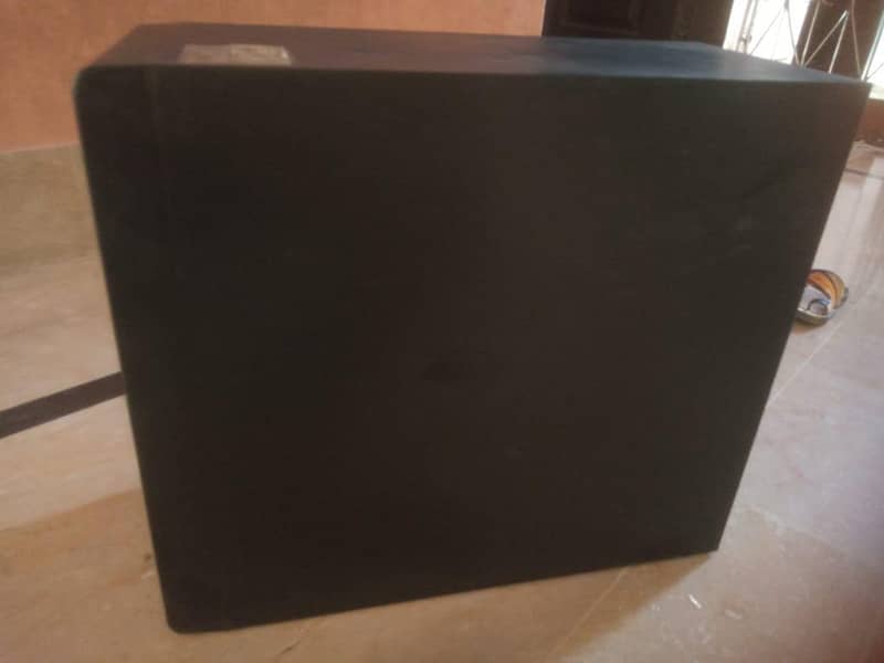 cpu core 2 do 5