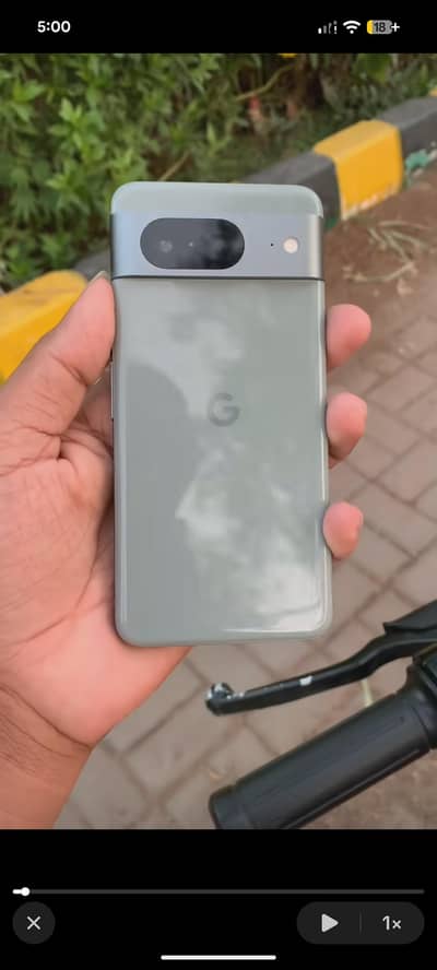 128gb all ok set 10 by 10 condition all ok original with 5 days check