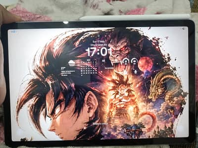 Samsung Galaxy S10 lite