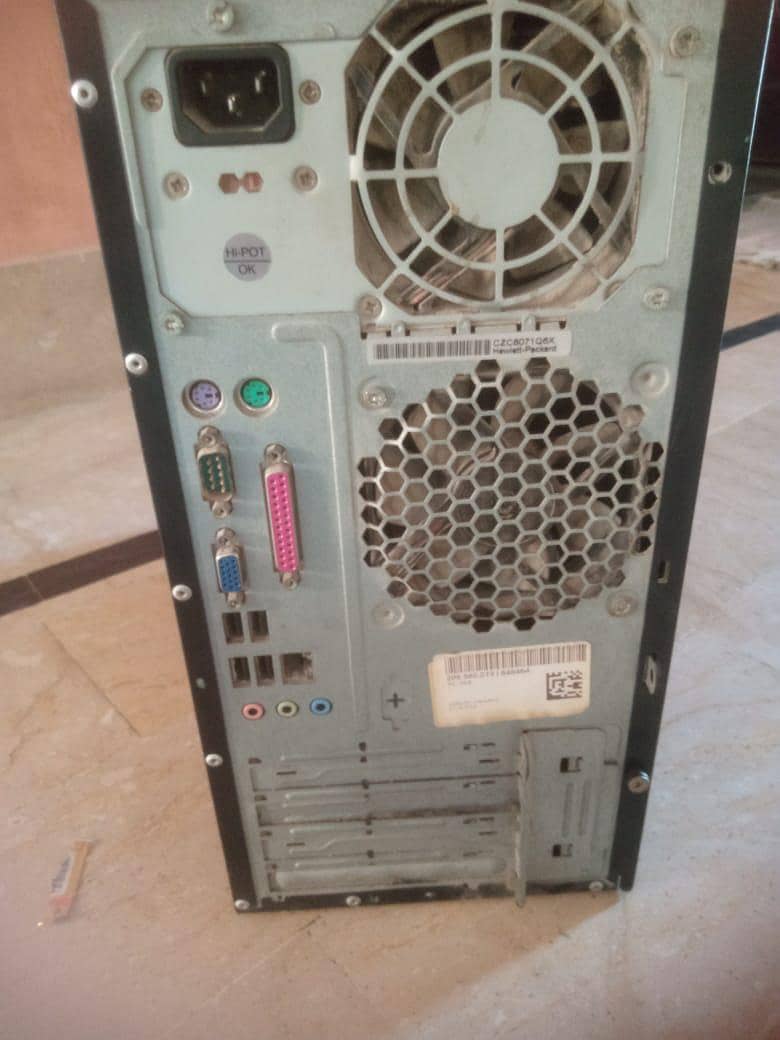 cpu core 2 do 6