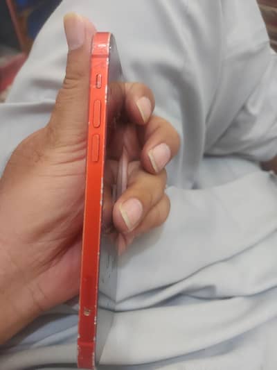 128 gb none pta
