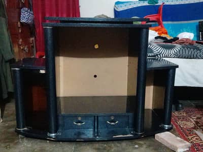Pc Table