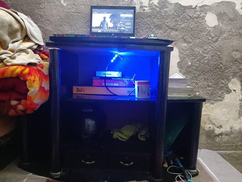 Pc Table 1