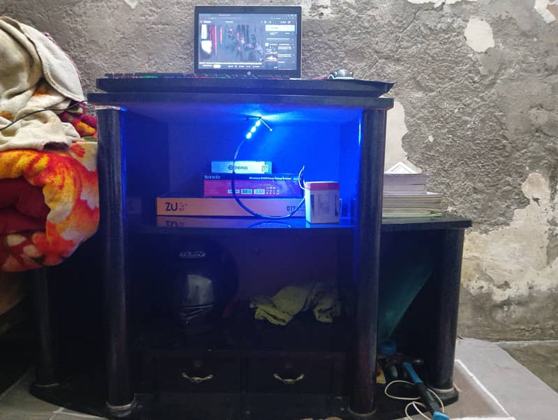 Pc Table 2