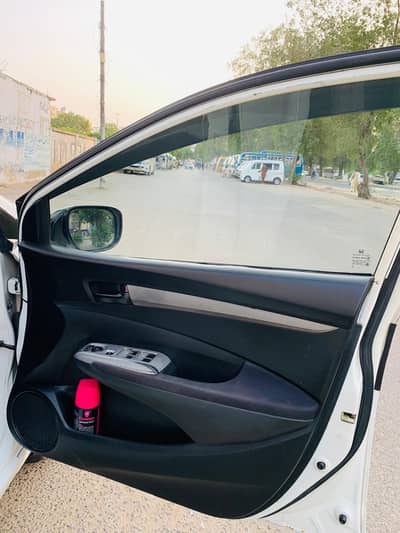 Honda city Manual