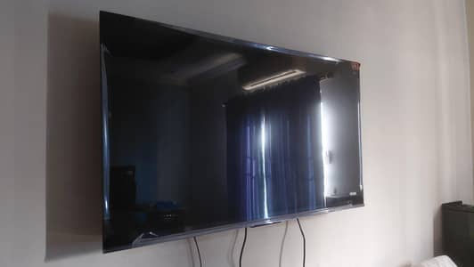 Tcl led for sale